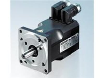 BECKHOFF AM3551-W0Y0
