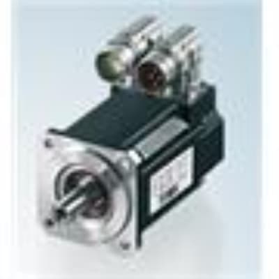 BECKHOFF AM3023-WDY0-000A