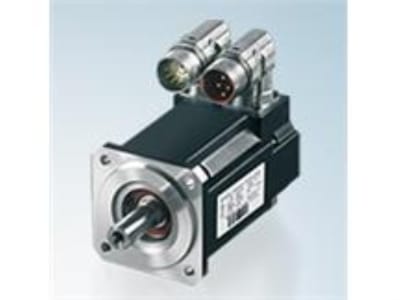BECKHOFF AM3044WJY1