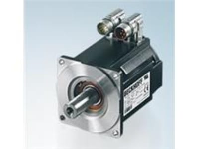 BECKHOFF AM3062WMY1