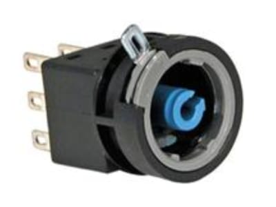 IDEC HA-C2V