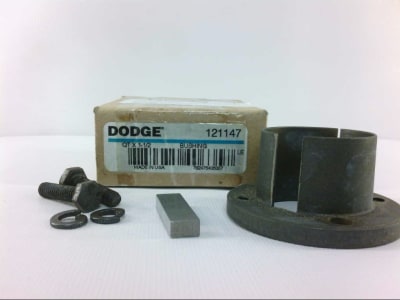 ASEA BROWN BOVERI 121147