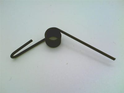 INGERSOLL RAND 88V60-405