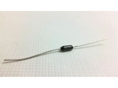 TE CONNECTIVITY H89K76BYA