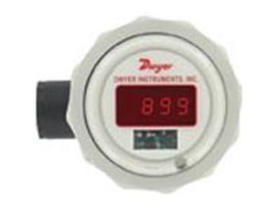 DWYER LPI-111