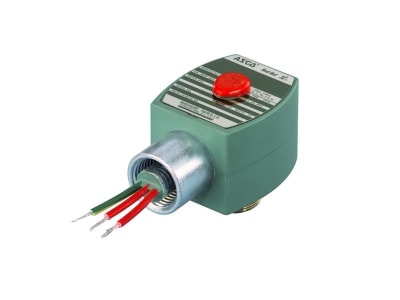 ASCO 238914-335-D