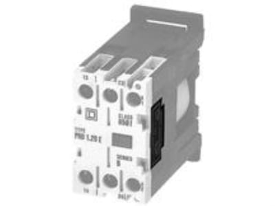 MURR ELEKTRONIK 26187