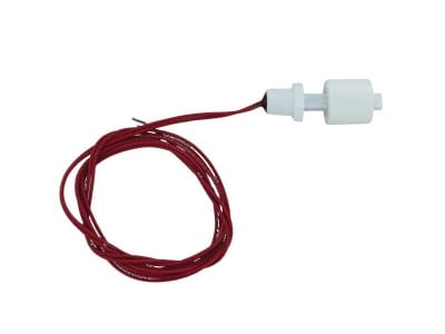 DWYER F7-MPP-NO