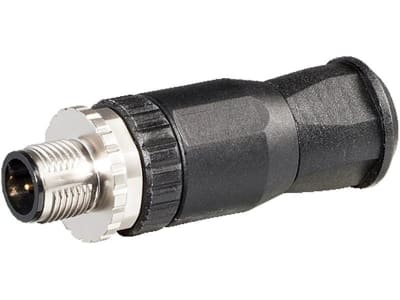 MURR ELEKTRONIK 7000-12731-0000000
