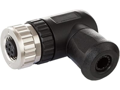 MURR ELEKTRONIK 7000-13011-0000000