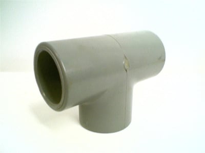 COLONIAL ENGINEERING H17120