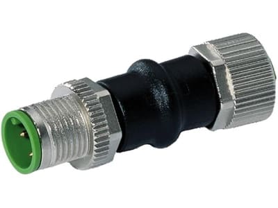 MURR ELEKTRONIK 7000-41261-0000000