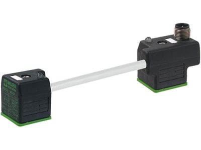 MURR ELEKTRONIK 7000-41521-2360000