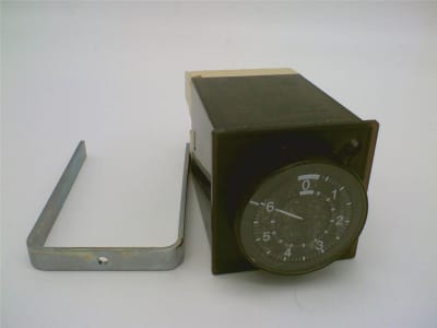 CROUZET 88226016