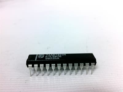 PHILIPS 7ABT821N