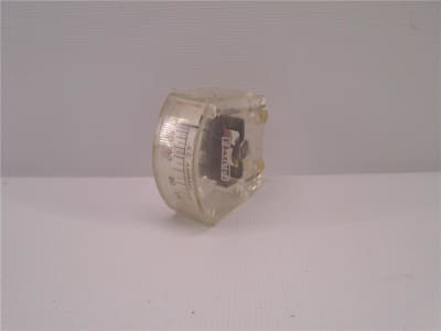 PRIME INSTRUMENTS 035-0100