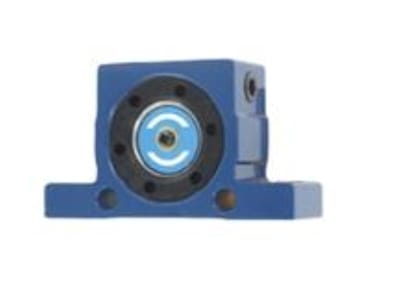 DWYER PRV-1