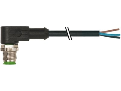 MURR ELEKTRONIK 7000-12101-6340500