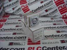 DANAHER CONTROLS B866100