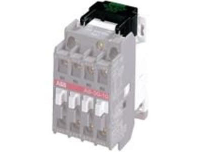 MURR ELEKTRONIK 21172