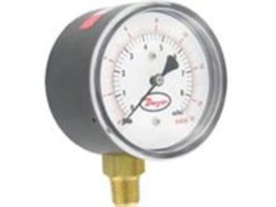 DWYER LPG3-D8222N