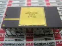 ANALOG DEVICES IC80DCBII