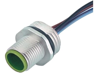 MURR ELEKTRONIK 7000-13522-9720100