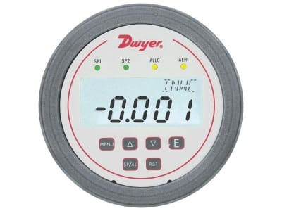 DWYER DH3-013
