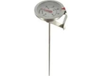 DWYER CBT178041