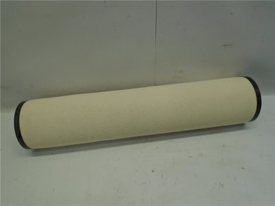 PARKER ACP-296-3