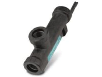 GEMS SENSORS 122343