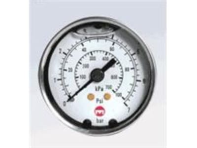 MARSH BELLOFRAM M4040P