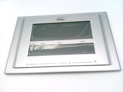 THERMO FISHER SCIENTIFIC 06-664-12
