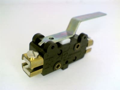 CROUZET 83106144