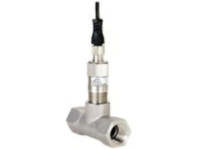 GEMS SENSORS 230500-4-50