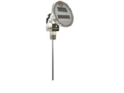 DWYER DBTA3252