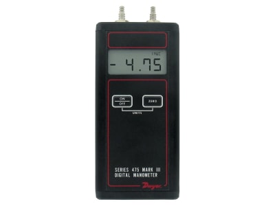 DWYER 475-000-FM
