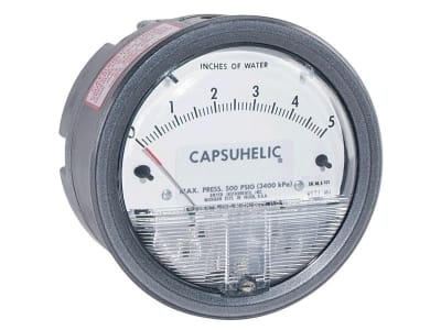 DWYER 4310