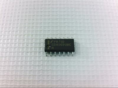 ON SEMICONDUCTOR 838375