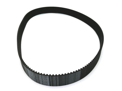GATES 9400-8180