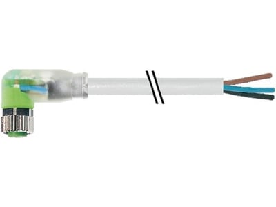 MURR ELEKTRONIK 7000-08121-2200150