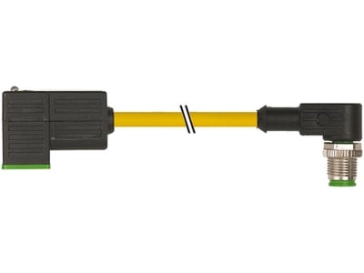 MURR ELEKTRONIK 7000-41101-0360060