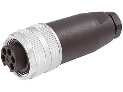 MURR ELEKTRONIK 7000-78191-0000000