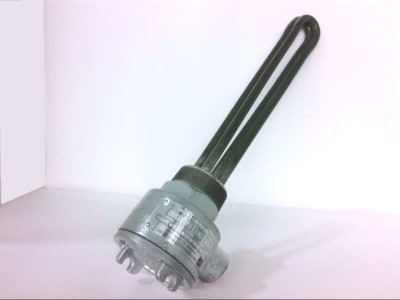 WARREN ELECTRIC CORP XPS1-211-SSLT