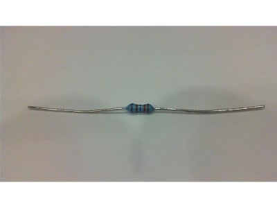 TE CONNECTIVITY YR1B1K27CC