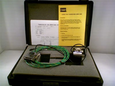 PARKER SMT2-2000N-192