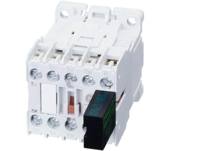 MURR ELEKTRONIK 2000-68300-4400000