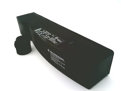 SCHMERSAL AZM 200SK-T-1P2P