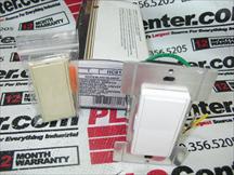 LEVITON HSC10-1SW