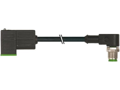 MURR ELEKTRONIK 7000-41101-6360060